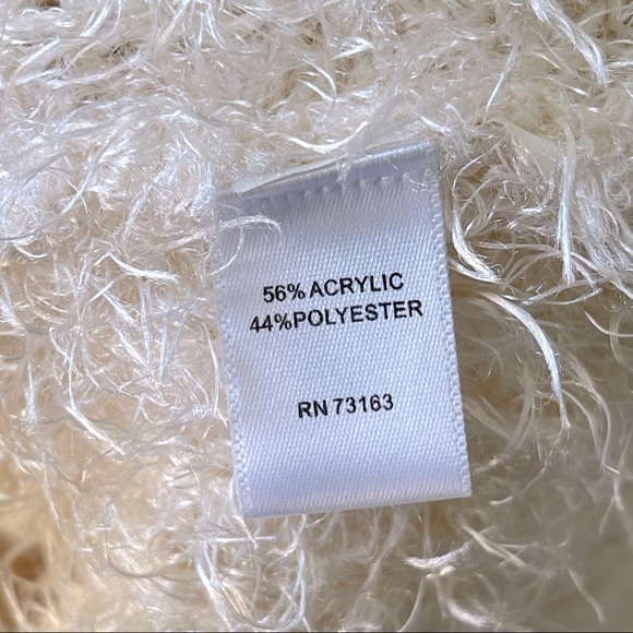 Spense knits Sweater - Picture 4 of 7